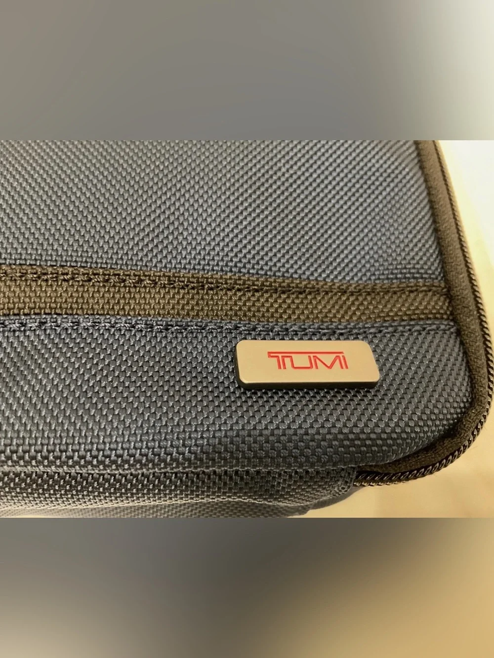 Tumi up sale